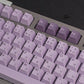 GMK Frost Witch Keycap Set, Cherry Profile, PBT Dye Sub Key Cap