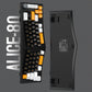 Feker Alice80 Wireless Mechanical Keyboard