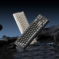 Yunzii RT68 Magnetic HE Gaming Keyboard