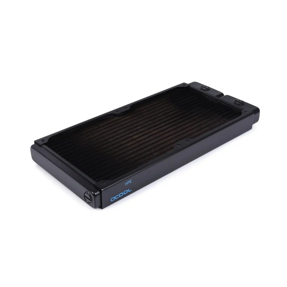 Alphacool NexXxoS HPE-30 Full Copper Radiator (120/140/240/280/360