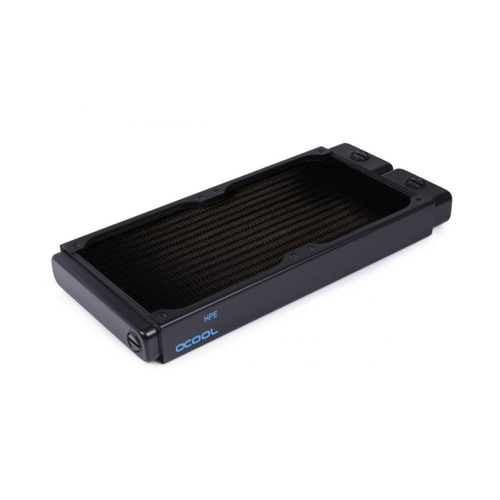 Alphacool NexXxoS HPE-30 Full Copper Radiator (120/140/240/280/360