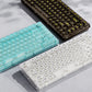 Xinmeng X75 Transparent Mechanical Keyboard