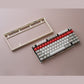 Shortcut Studio Bridge75 Aluminum Mechanical Keyboard