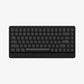 Lofree Edge Ultra Low Profile Mechanical Keyboard