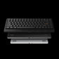 Lofree Edge Ultra Low Profile Mechanical Keyboard