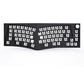 Feker Alice80 Wireless Mechanical Keyboard