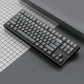 Feker (Vter) Galaxy80 Pro TKL Aluminum Mechanical Keyboard Barebone