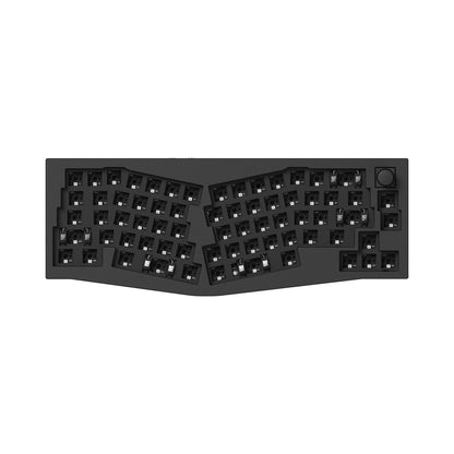 Keychron Q8 QMK Mechanical Keyboard