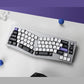 Keychron Q8 Pro QMK Mechanical Keyboard