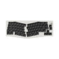 Keychron Q8 Max QMK Mechanical Keyboard