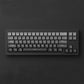 Monsgeek M7W Gasket Aluminum Wireless Mechanical Keyboard