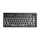 METAPHYUNI - PD75M V2 Aluminum Wireless Mechanical Keyboard