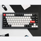 Keychron Q1HE Magnetic HE Gaming Keyboard