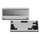 Shortcut Studio Bridge75 Aluminum Mechanical Keyboard