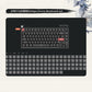 SKN Bluebird 75 Aluminum Wireless Mechanical Keyboard