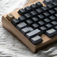 Vibrato Keycap Set, Cherry Profile, Dye Sub PBT Key Cap