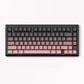 VGN VXE75 V2 Aluminum Mechanical Keyboard