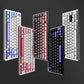 VGN VXE75 V2 Aluminum Mechanical Keyboard