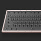 VGN VXE75 V2 Aluminum Mechanical Keyboard