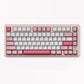 VGN VXE75 V2 Aluminum Mechanical Keyboard