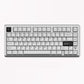 VGN VXE75 V2 Aluminum Mechanical Keyboard