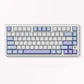 VGN VXE75 V2 Aluminum Mechanical Keyboard