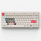 Hexcore W800 75% Mechanical Keyboard